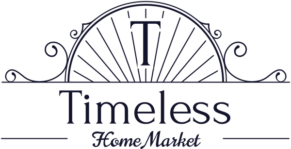 Timeless Home Market